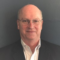 David McCollum