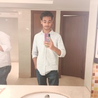Faisal .