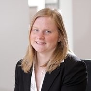 Claire Lovell