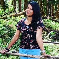 Sowmiya Selvam