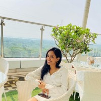 Shubhangi Lore