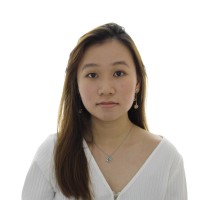Joyce Lim