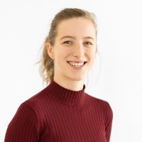 Margot Siliakus