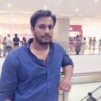 vinoth manimaran