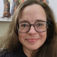 Shana Powell, Lmsw