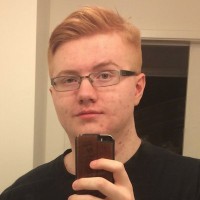 Liam Kaiser