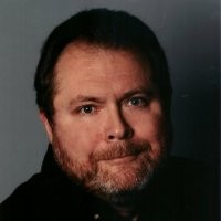 James Norgard