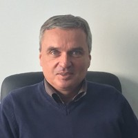 Horatiu Popescu