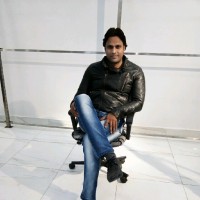 Ravi Kumar