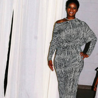 Angela Gillespie-Pegues
