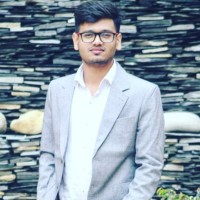 Adarsh Gupta