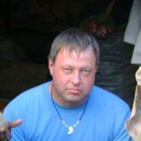 Patrick Christiansen