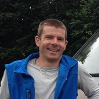 guillaume levavasseur