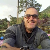 Carlos Andres Salazar Garcia