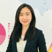 Xuhuiqun Zhang, Ph.D.
