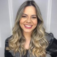 Amanda Bertoldo