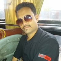 Regankumar Vaishy