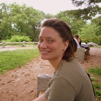 Allison Rabin