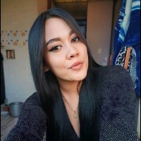 Ashley Guzmán Manrique
