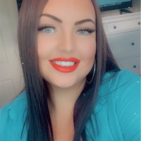 Bridie Jacey