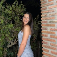 Elena Galea Casquete