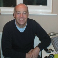 Graham Hepburn