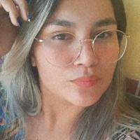 Rayza Barros
