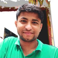 Parag Lakhadive
