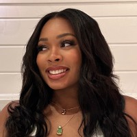 Nijah Colvin