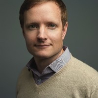 Scott Stanley, CFP®