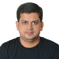 Janmejay Kar