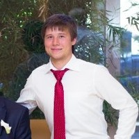 Александр Жуков