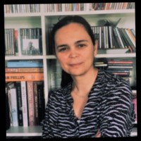 Patricia Mejias-Moreno
