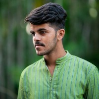 Seetaram Hegde