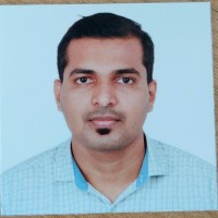 Shefey Thoppil Kalam