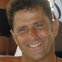 Roberto Olivetti