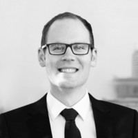 David Kerstjens