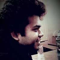 Obydul Islam Khan
