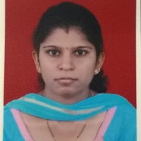 poonam wagh
