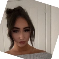 Rosie Bradshaw