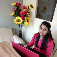 Mithu Chakraborty