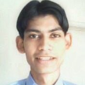 adil ahmed