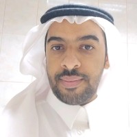Eng.Saeed Bawazir