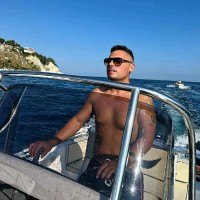 Alessio Ferrieri