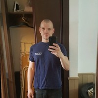 William Diffey  CNCI SSSTS