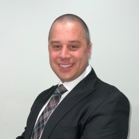 Chad J. M.