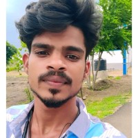 Siva Subburaj