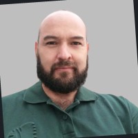 Jorge Méndez