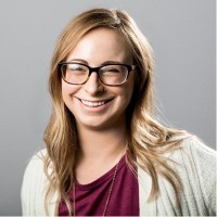 Hannah Mcgean