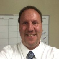 Brian Ryan